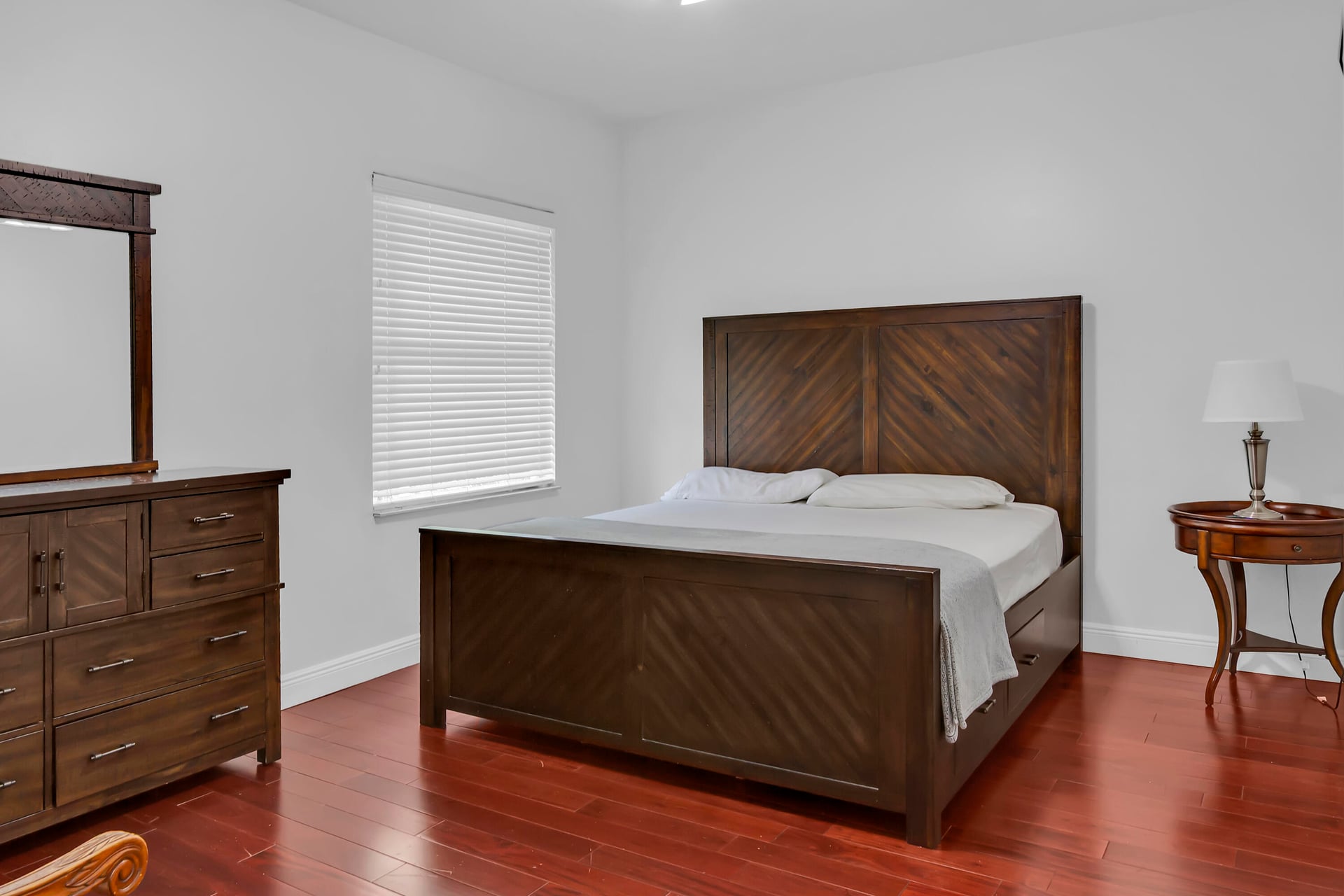  Residence photo 25