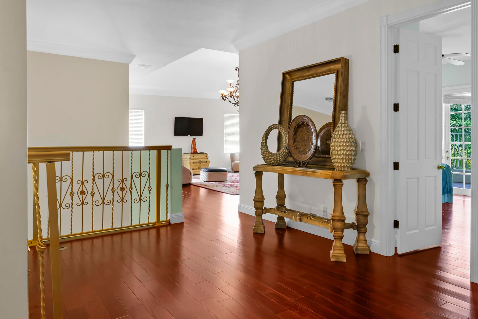 Residence photo 28