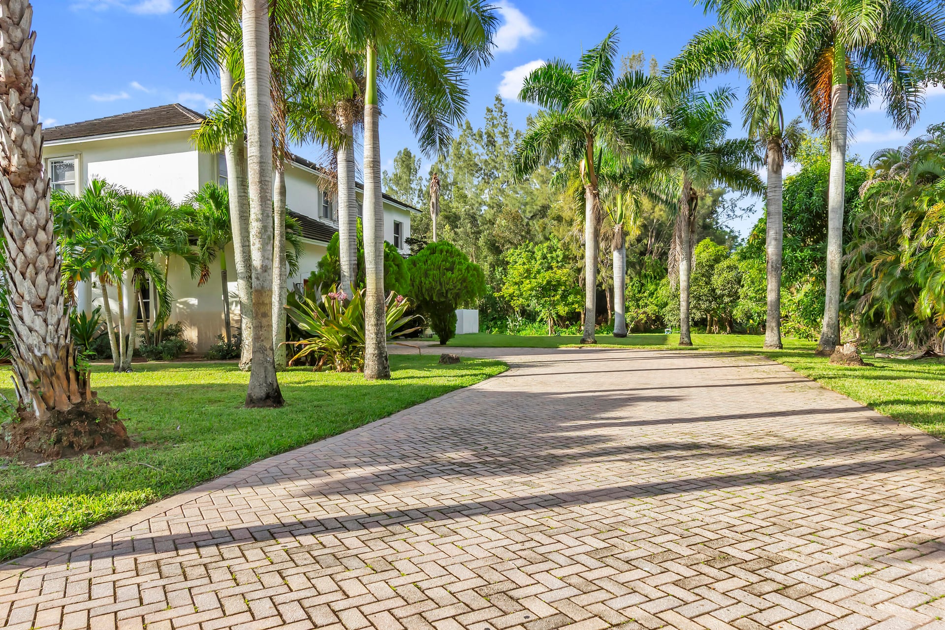  Residence photo 31