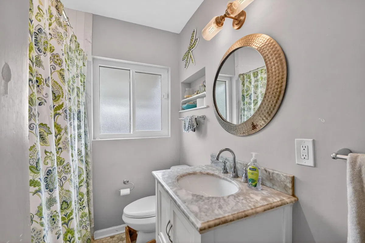 SoSo West Palm Beach Residence photo 13
