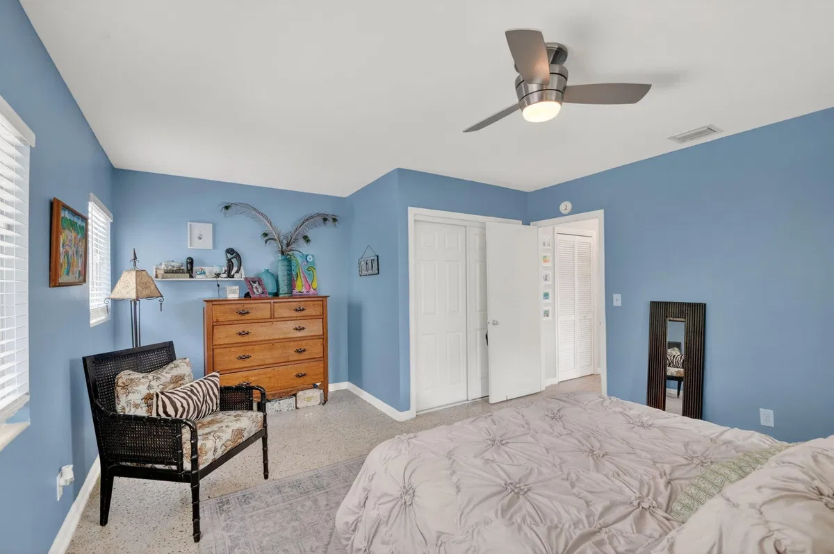 SoSo West Palm Beach Residence photo 16