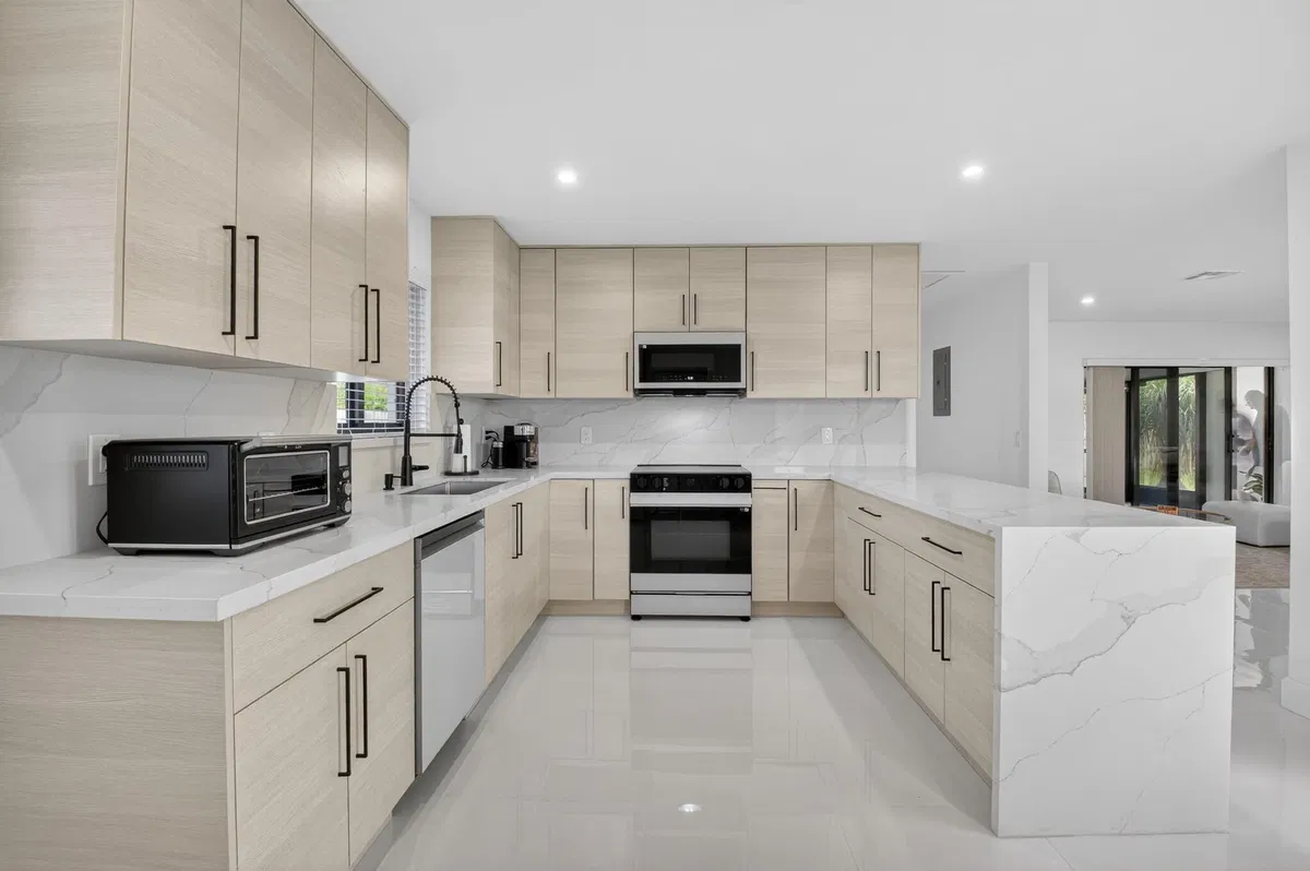 Residence photo 4