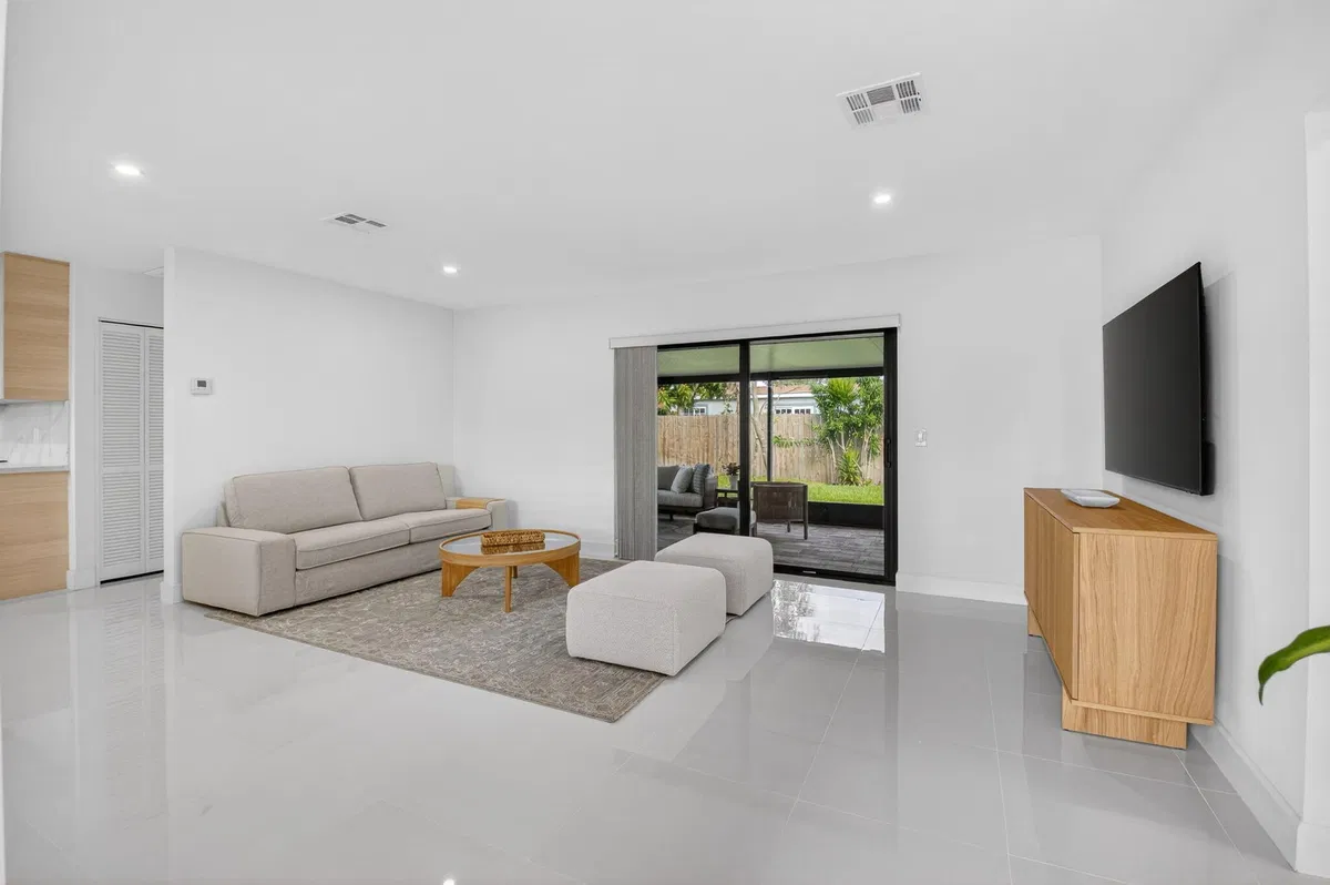 Residence photo 7