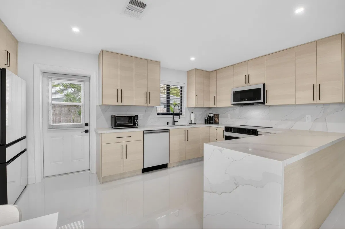 Residence photo 10