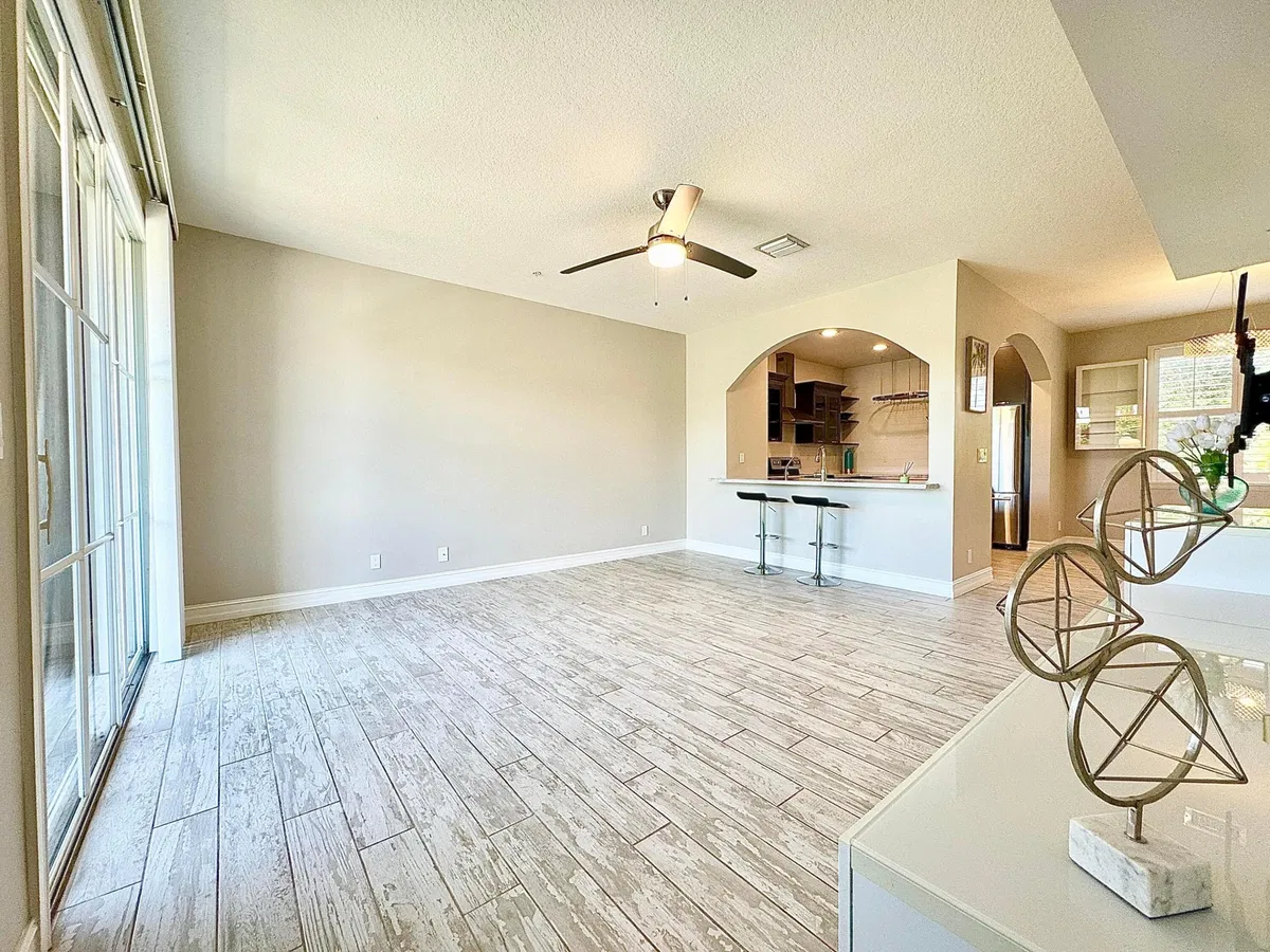 Downtown Delray Beach Residence photo 7