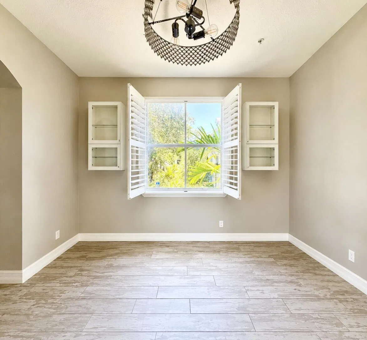 Downtown Delray Beach Residence photo 19