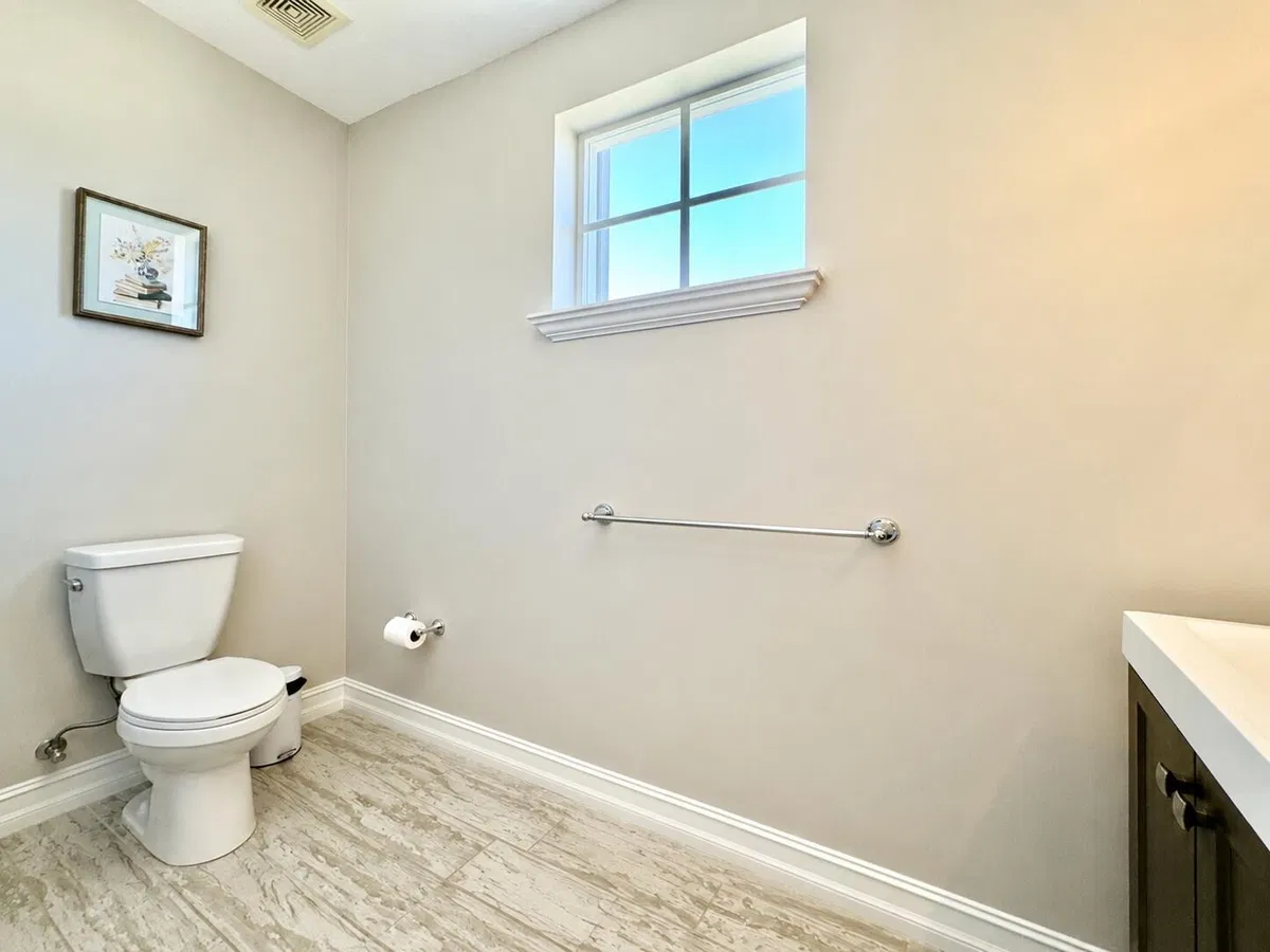 Downtown Delray Beach Residence photo 22
