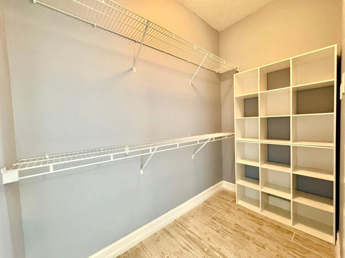 Downtown Delray Beach Residence photo 31