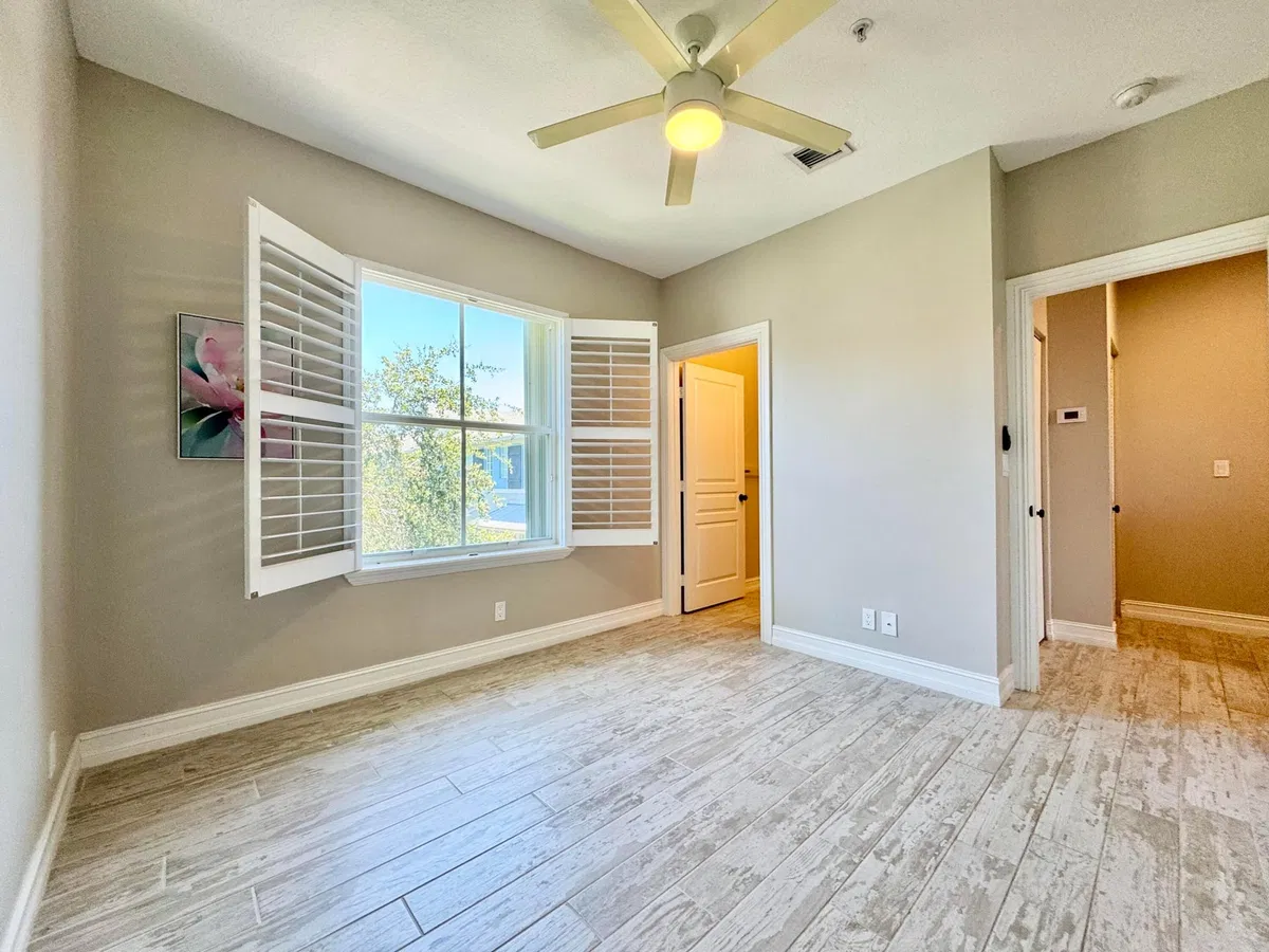 Downtown Delray Beach Residence photo 34