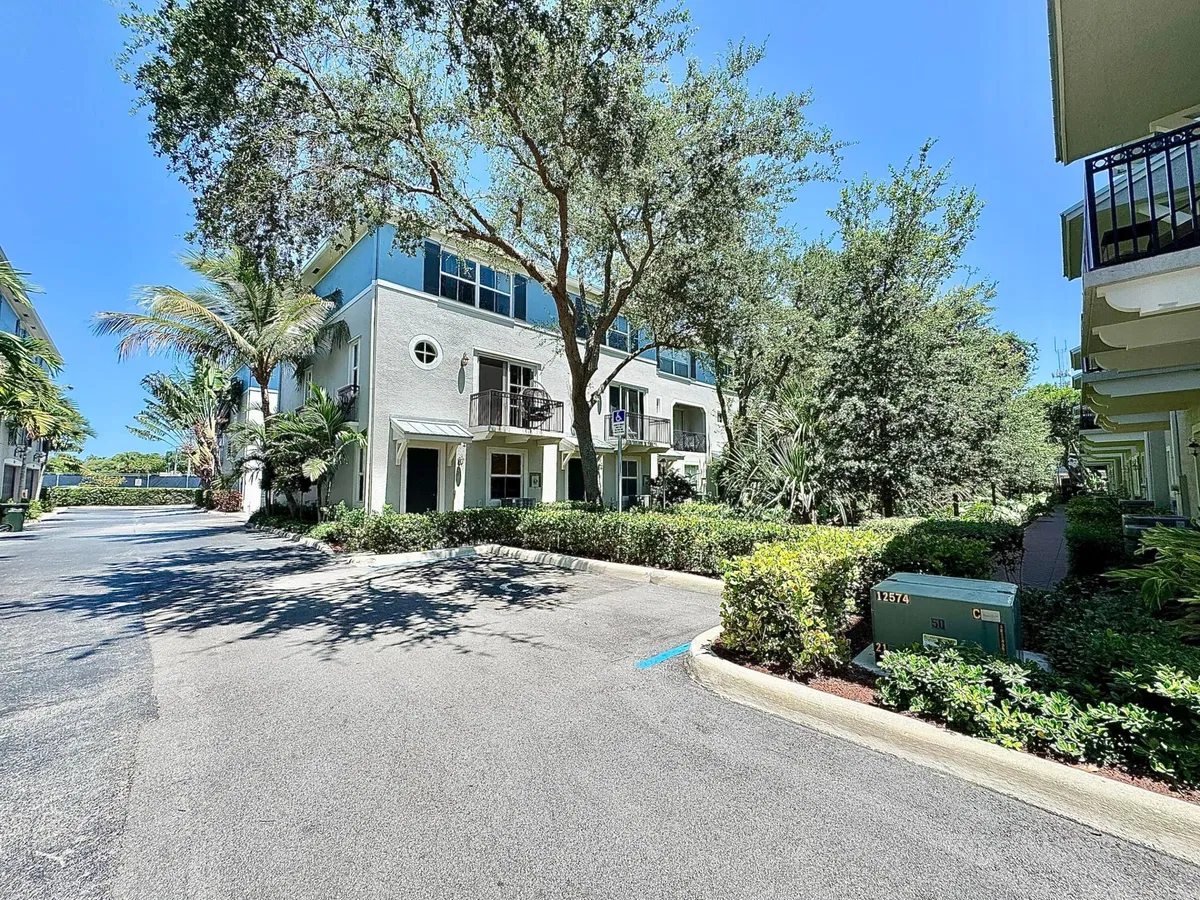 Downtown Delray Beach Residence photo 49