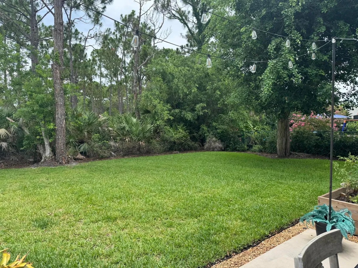 Residence photo 4