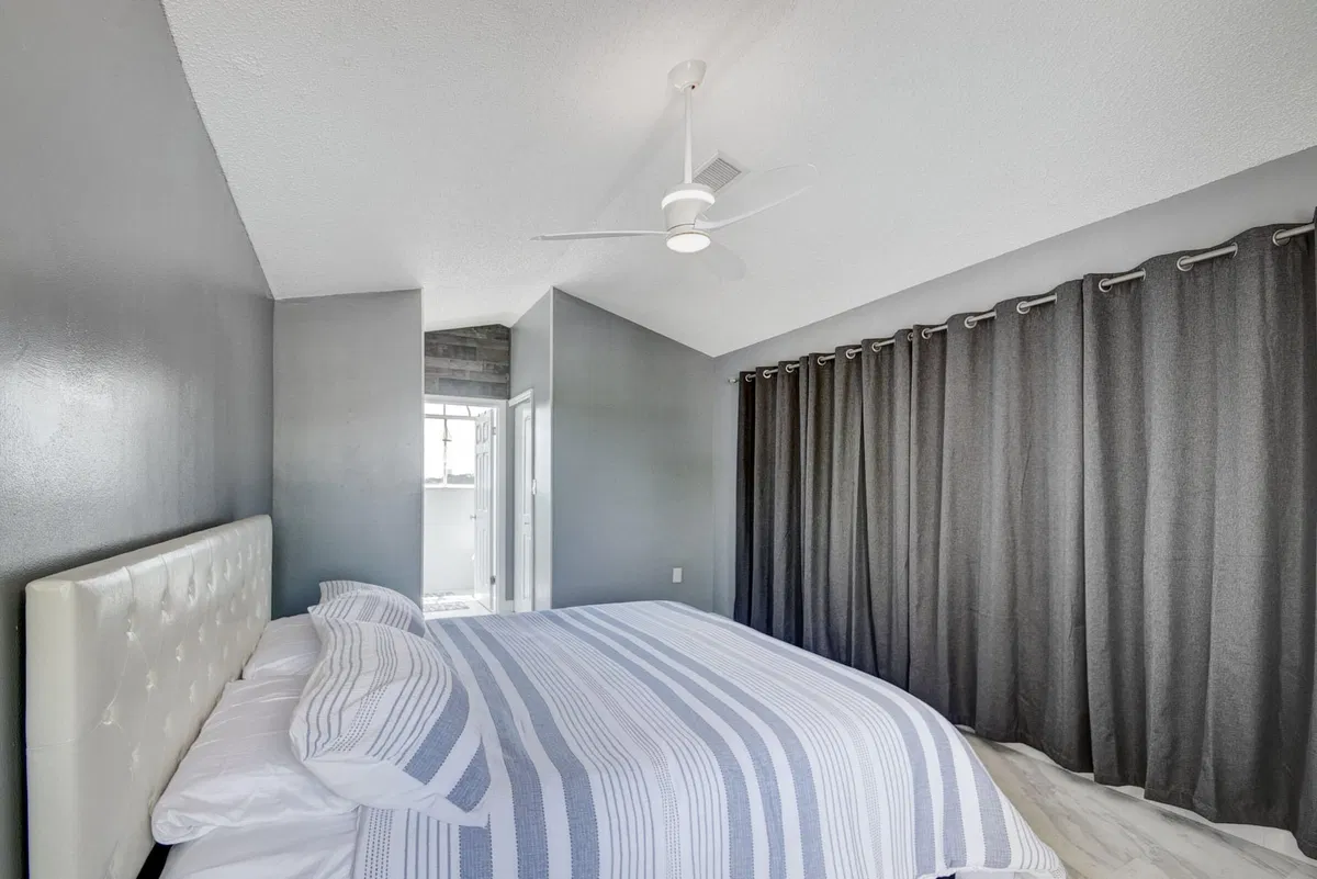 Residence photo 28