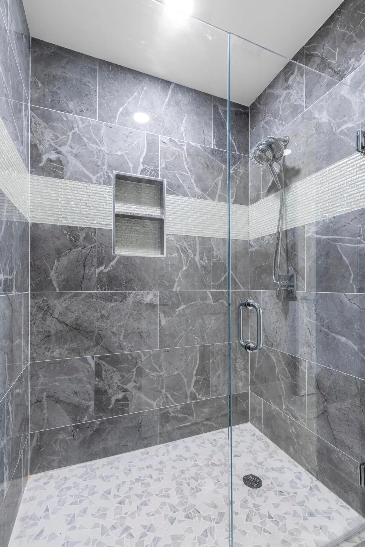  Residence photo 34