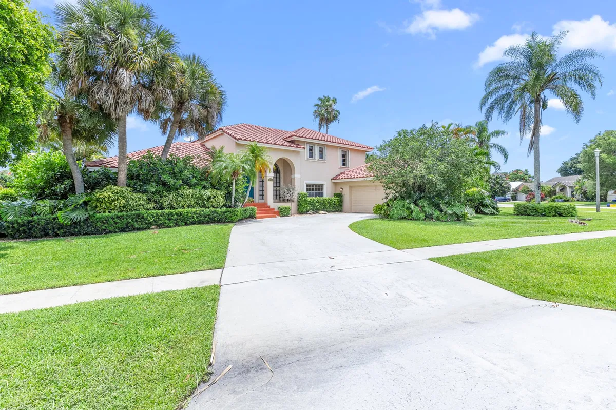  Residence photo 46