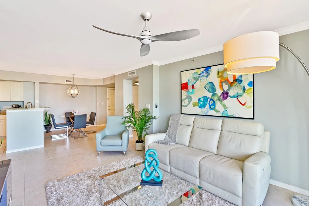 Flagler Pointe Unit 436