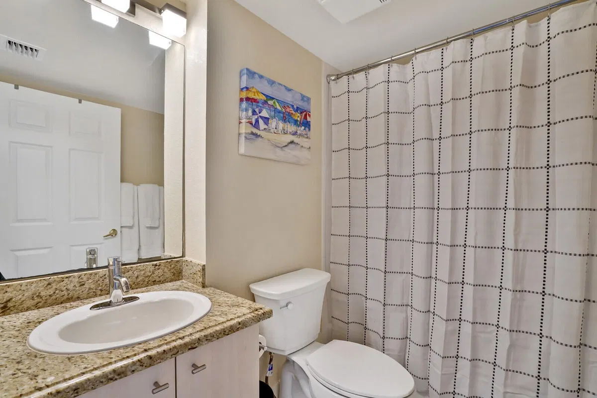 Flagler Pointe Unit 436 photo 16