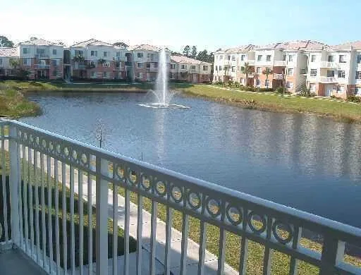 Residence