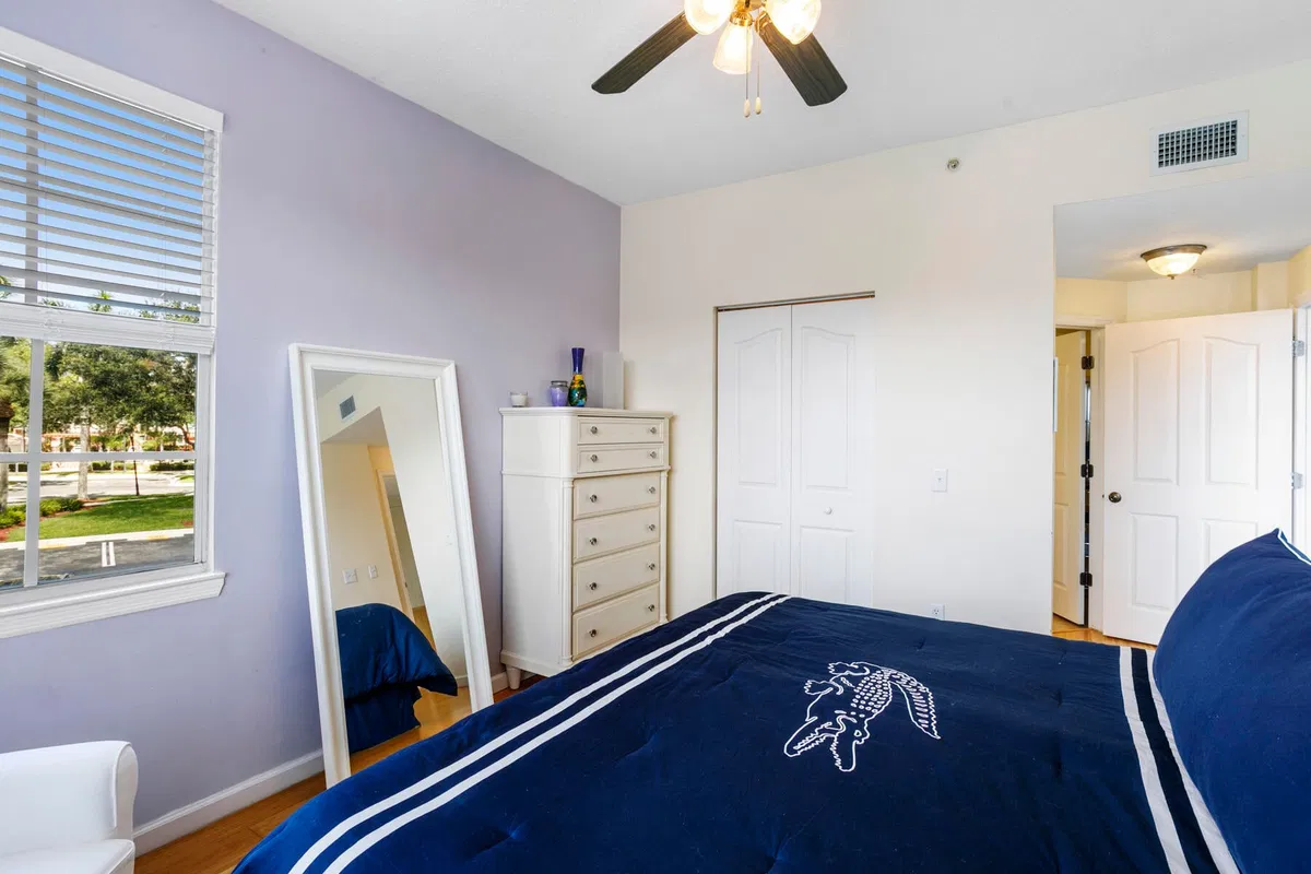 Residence photo 10