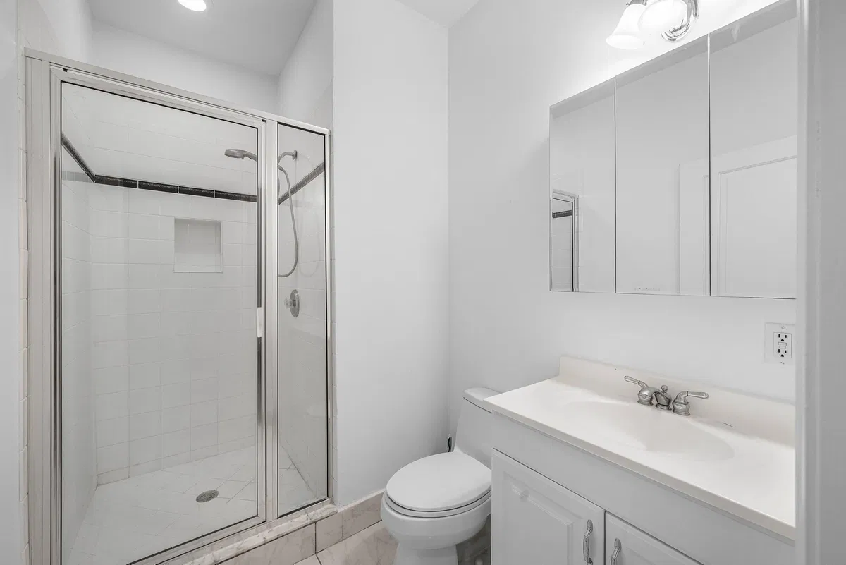Woodfield Country Club Residence photo 34