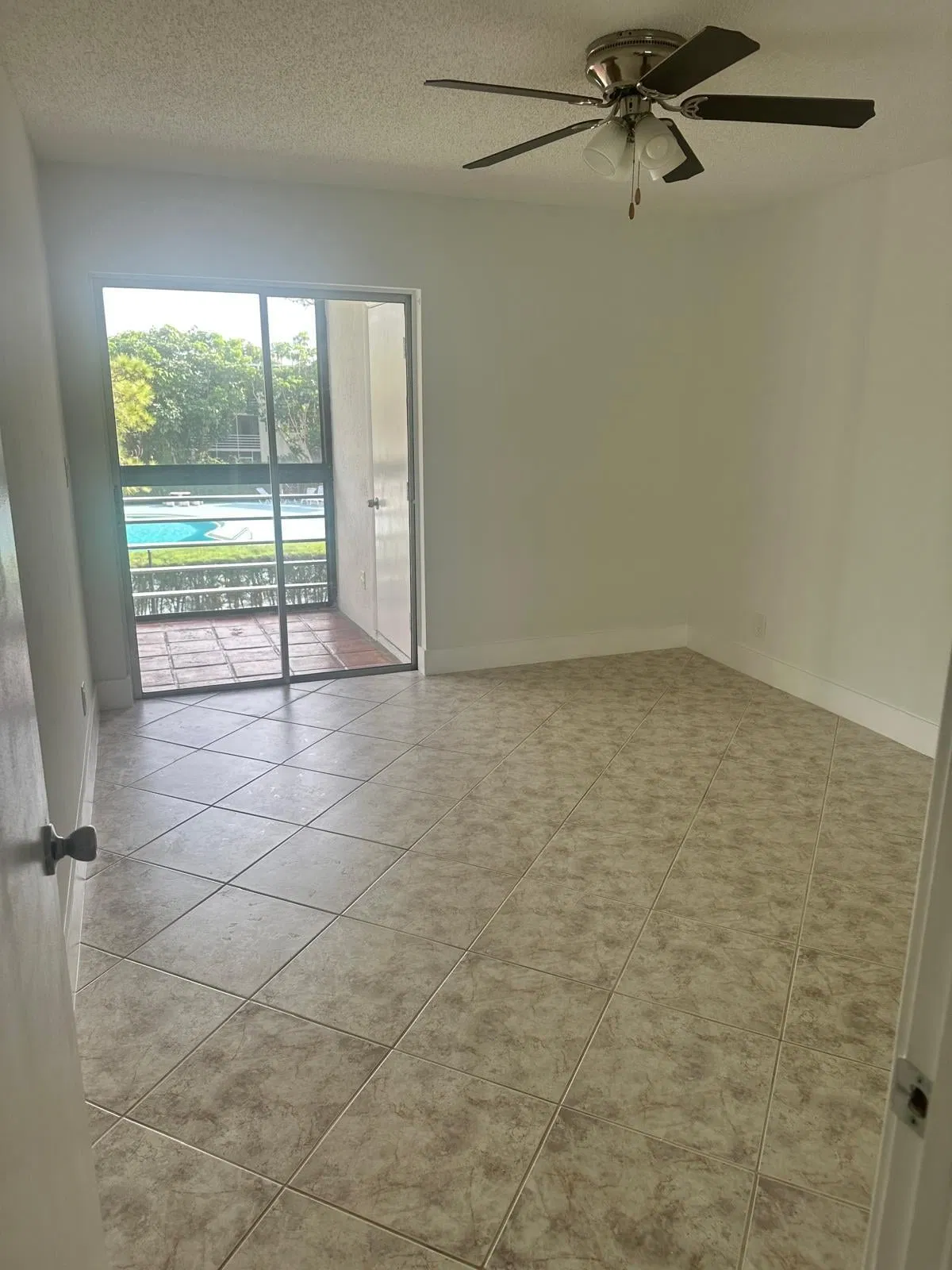  Unit 303 photo 10