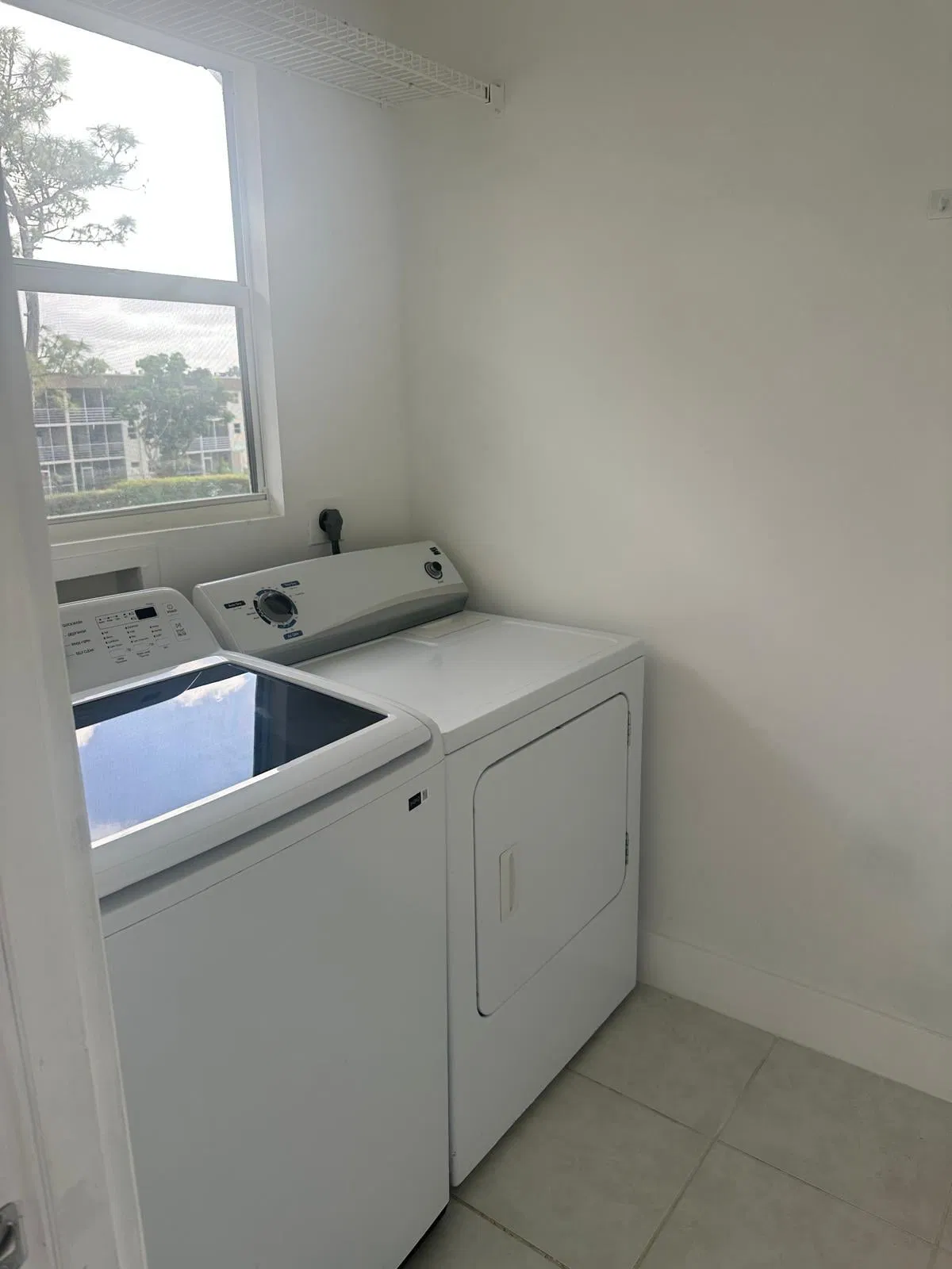  Unit 303 photo 13