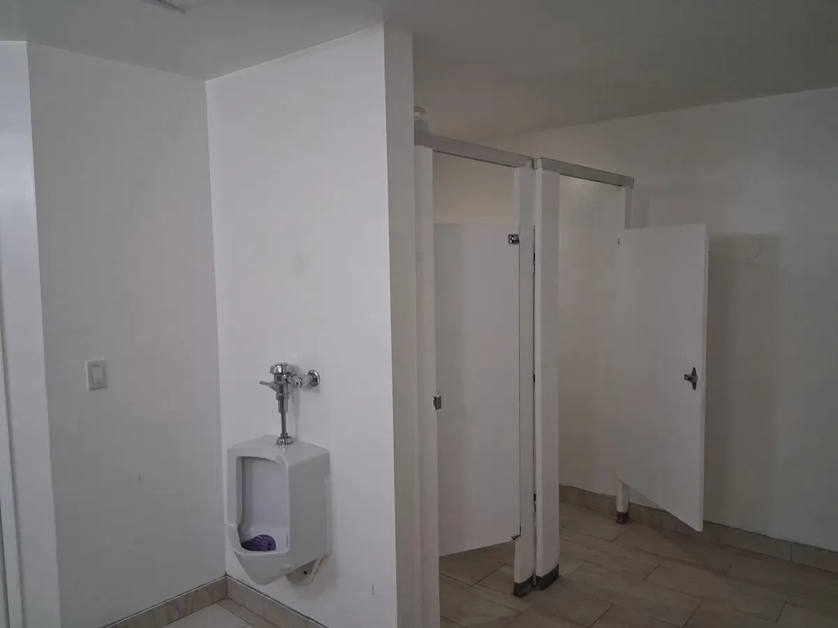  Unit 303 photo 22