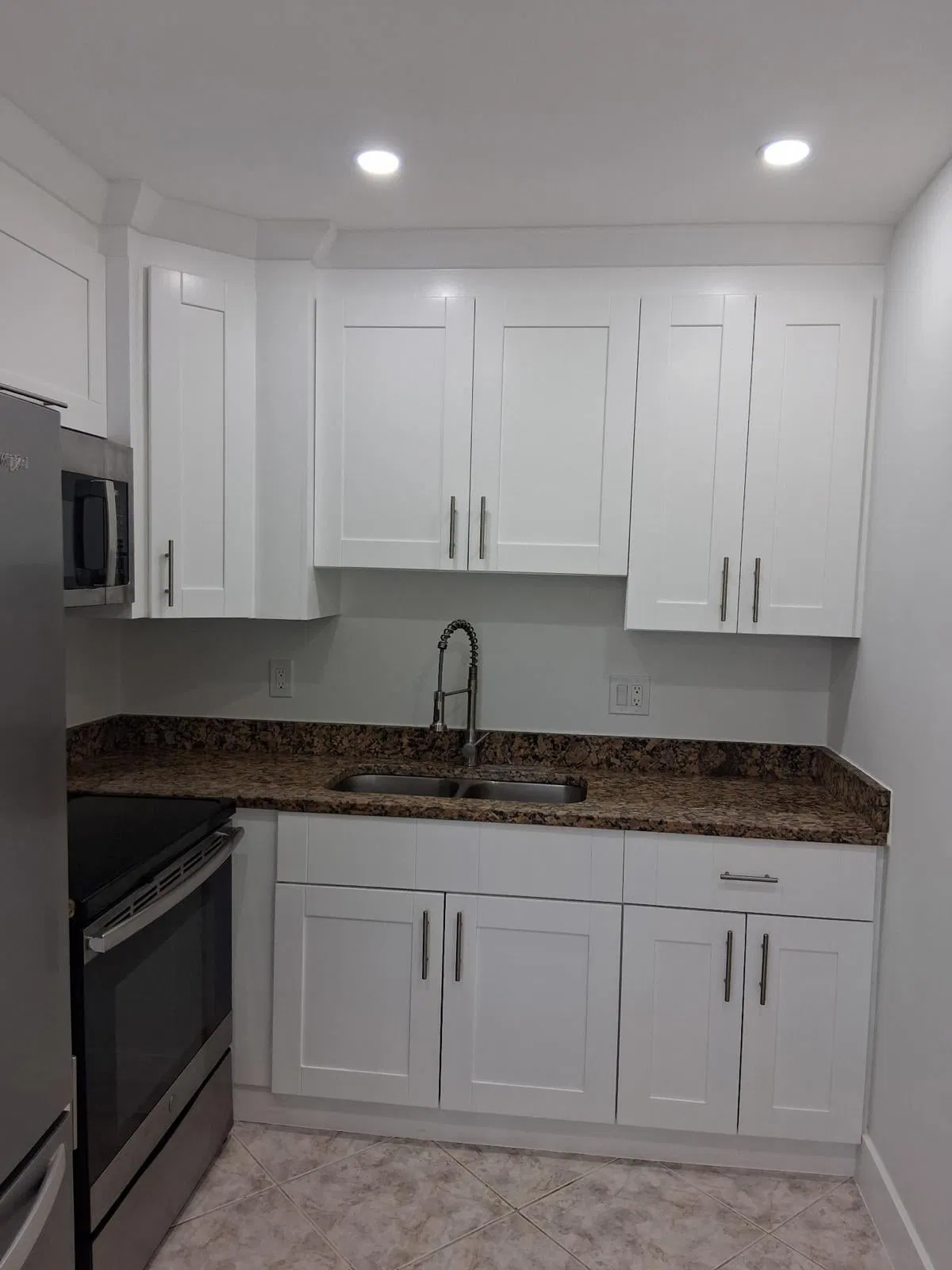  Unit 303 photo 40