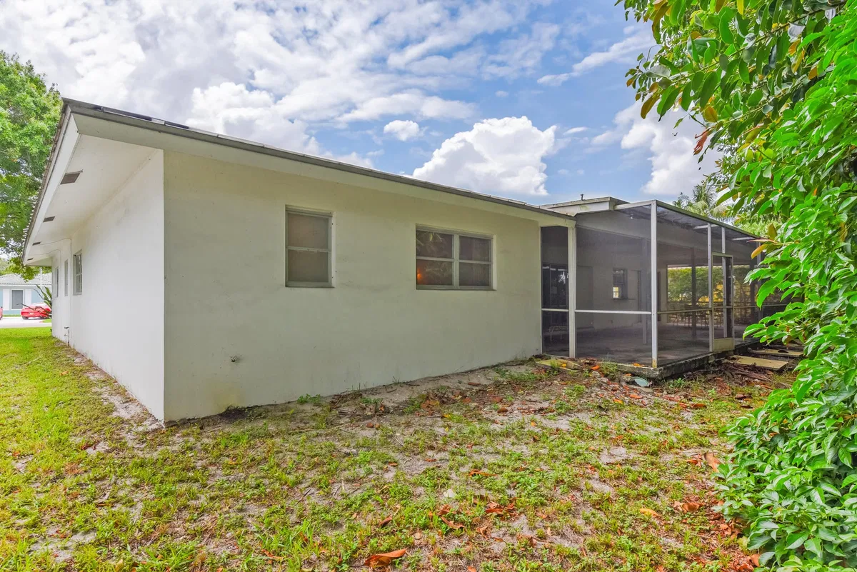 Residence photo 28