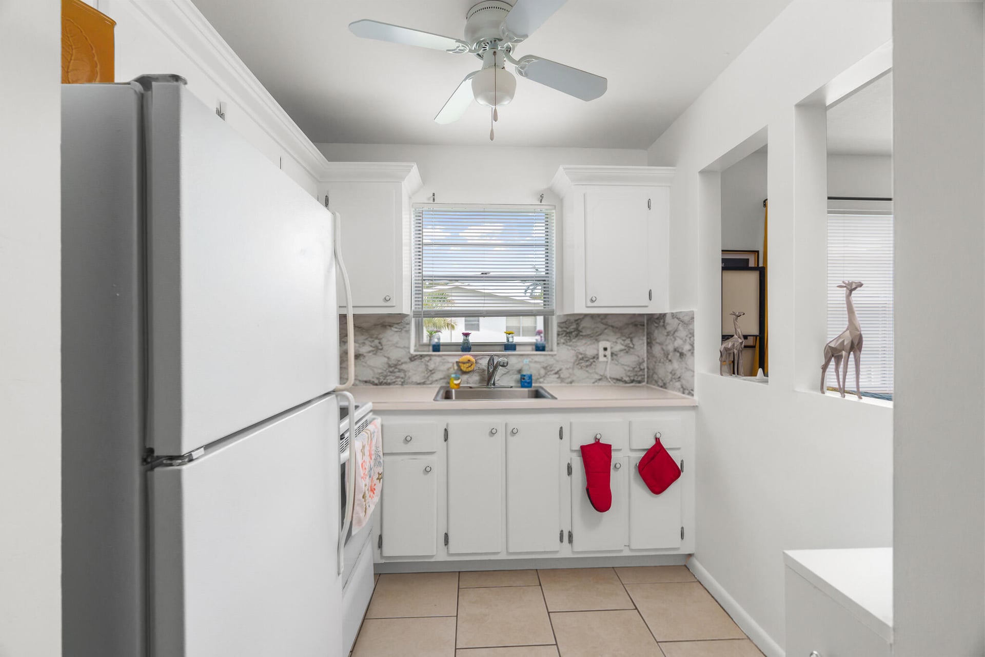  Residence photo 10