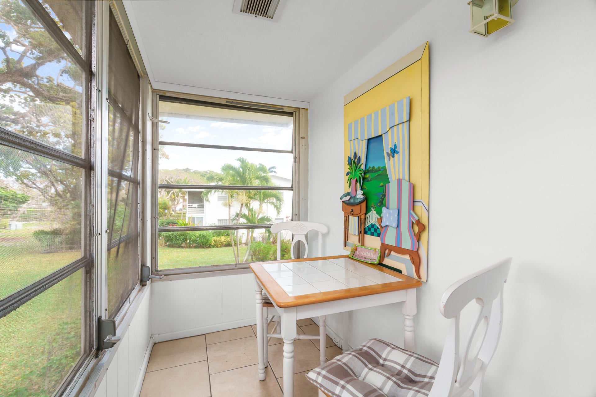  Residence photo 22