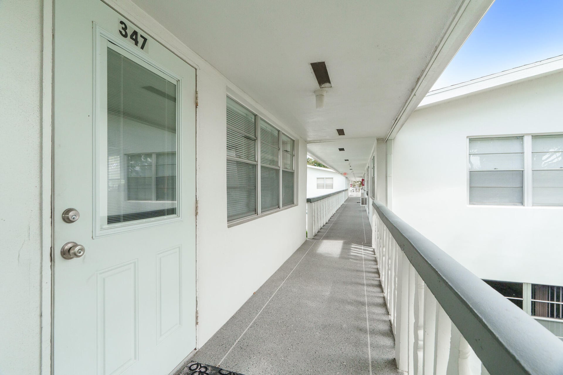  Residence photo 25