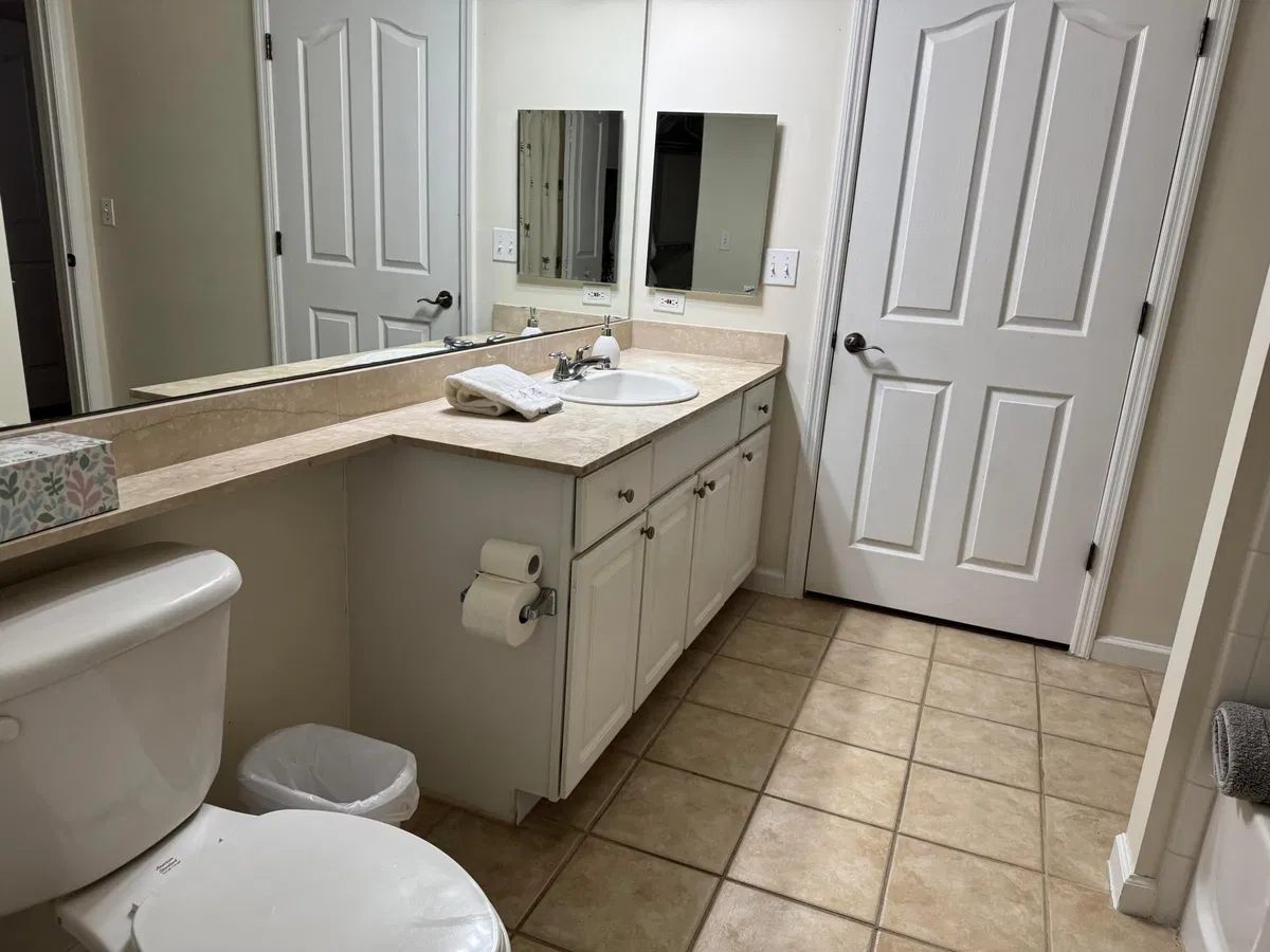  Unit 111 photo 10