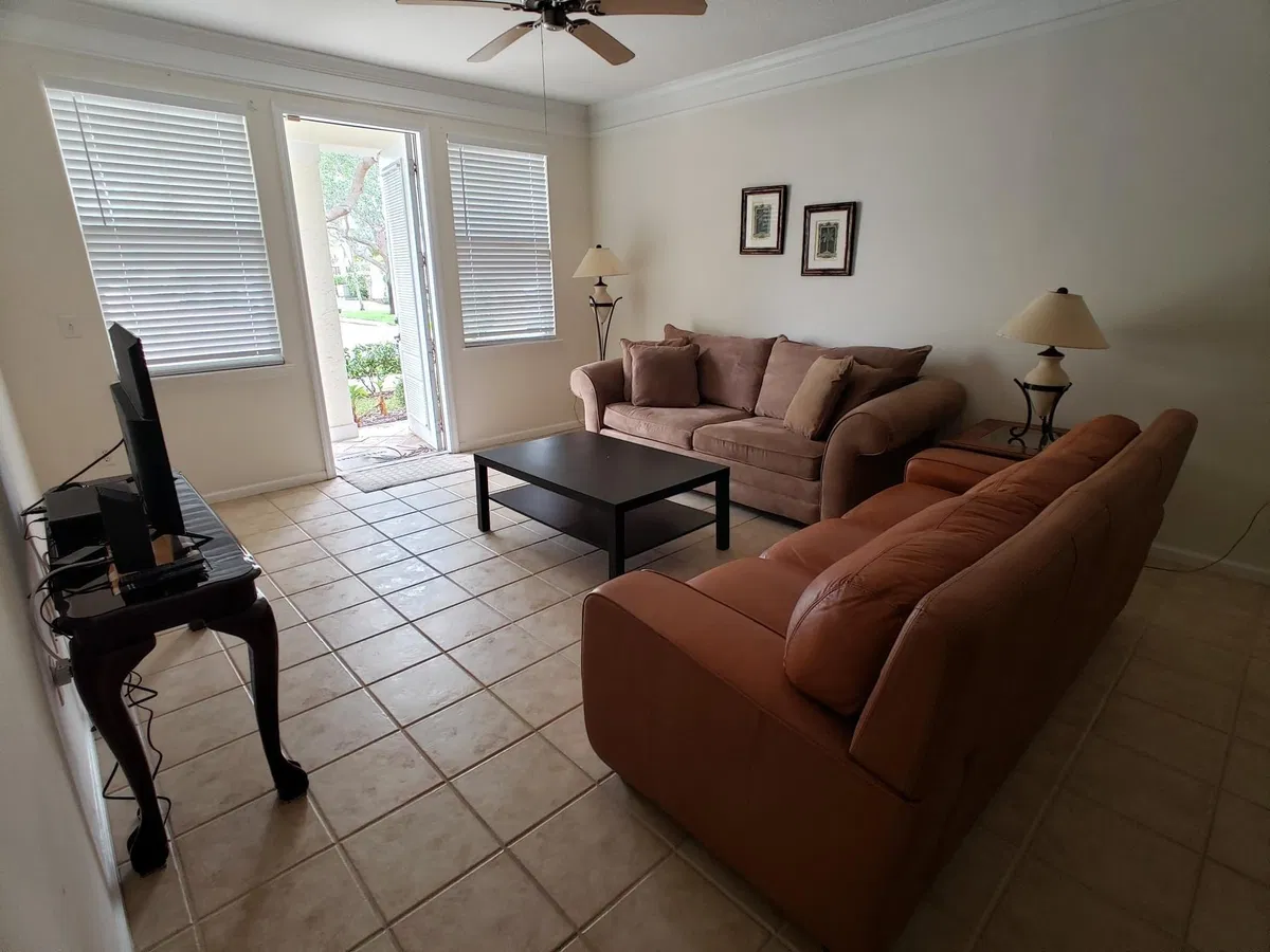  Unit 111 photo 19