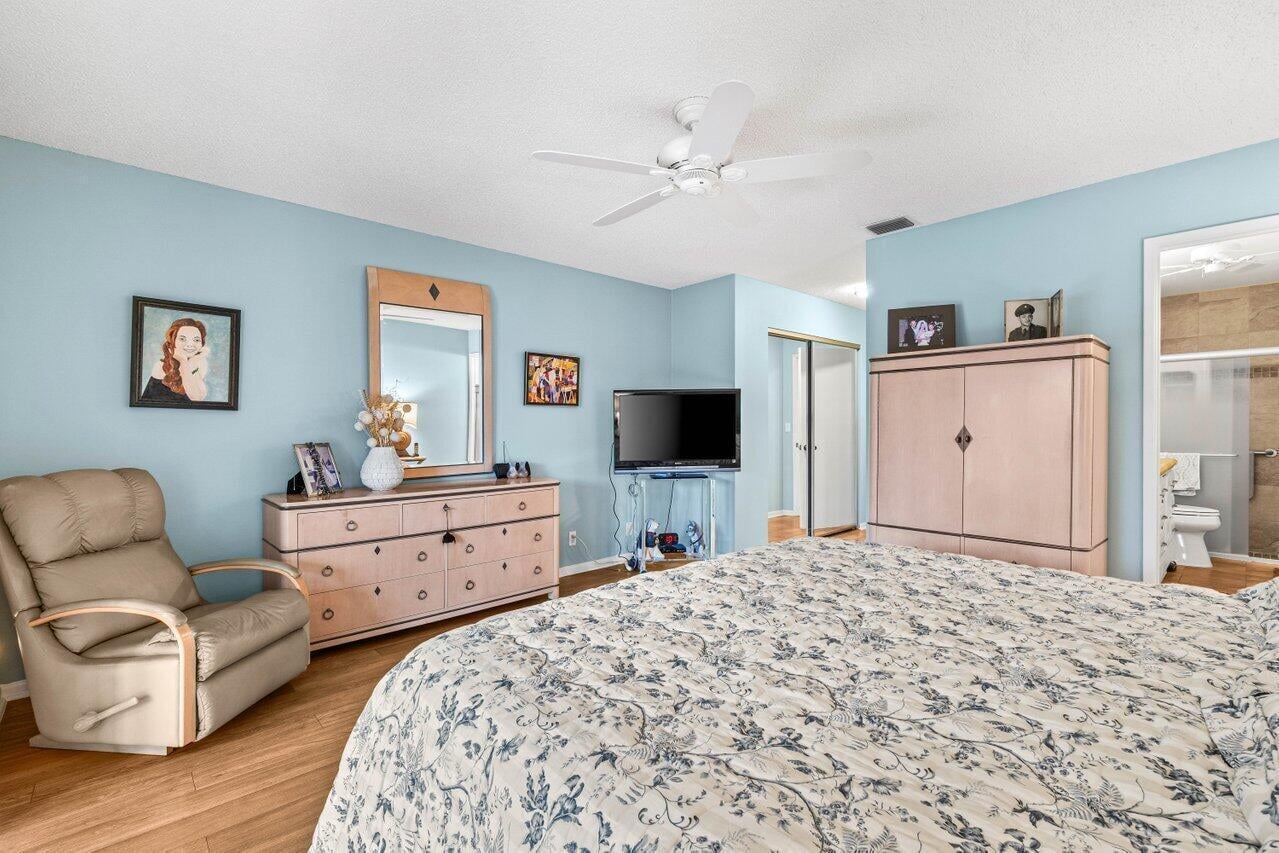  Residence photo 16