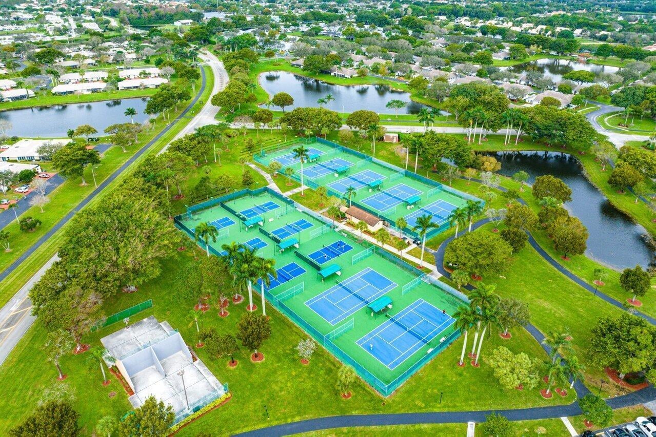  Residence photo 40