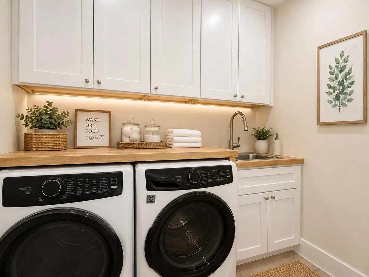Residence photo 19