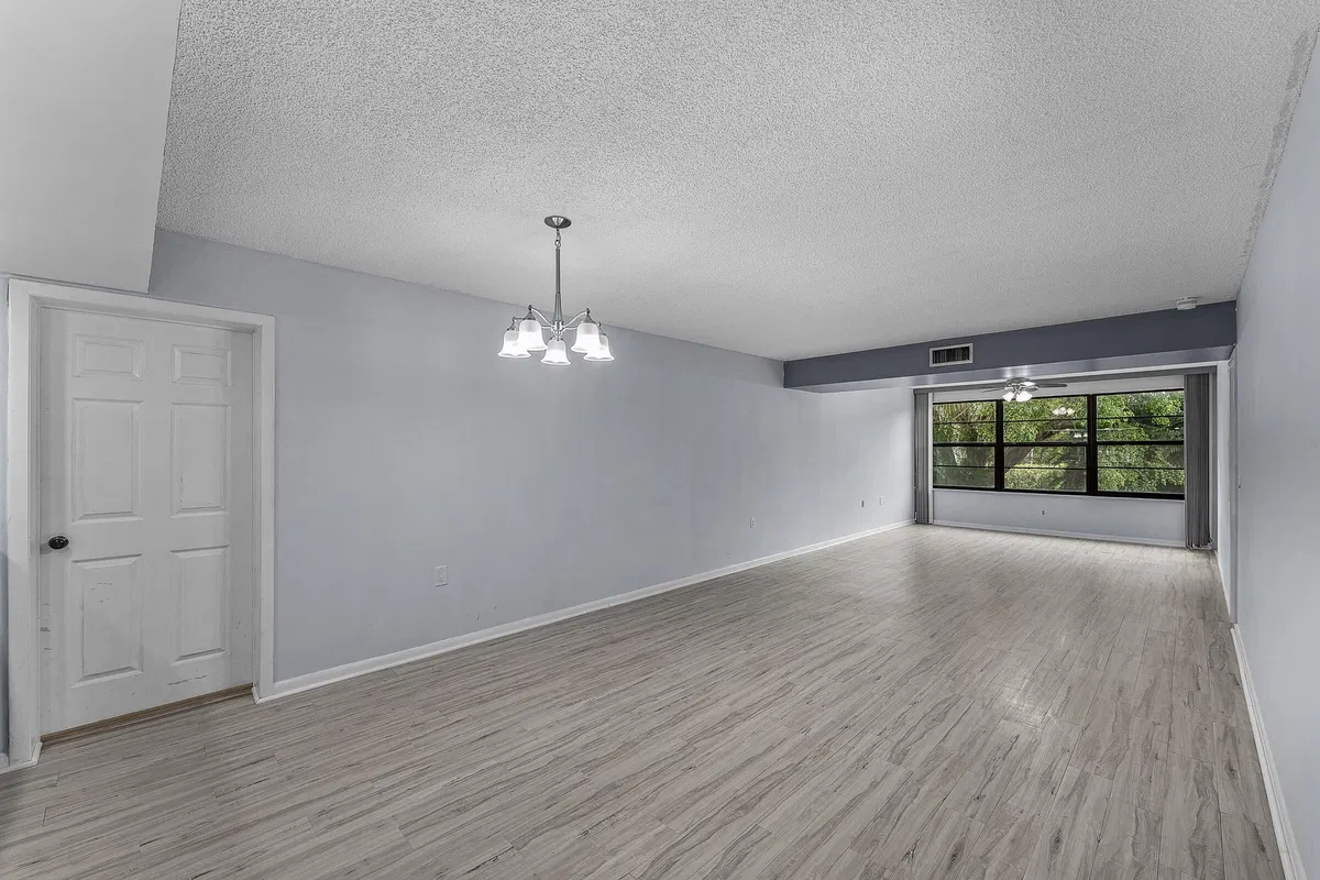  Unit 202 photo 10