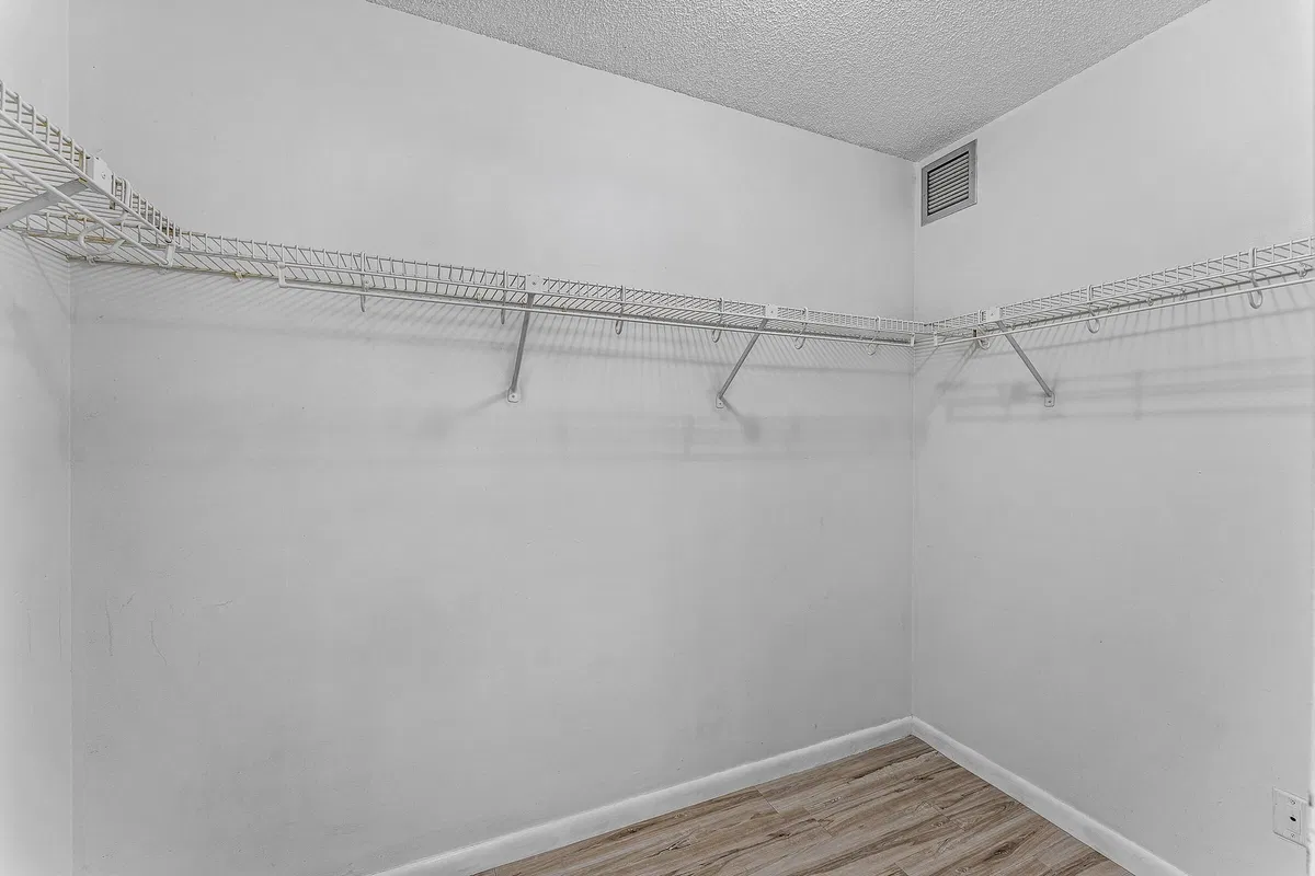  Unit 202 photo 16