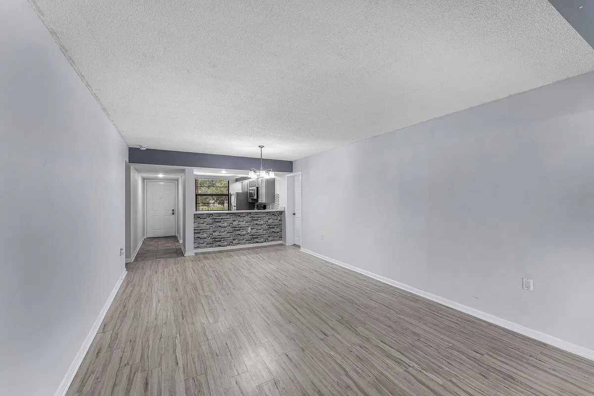  Unit 202 photo 22