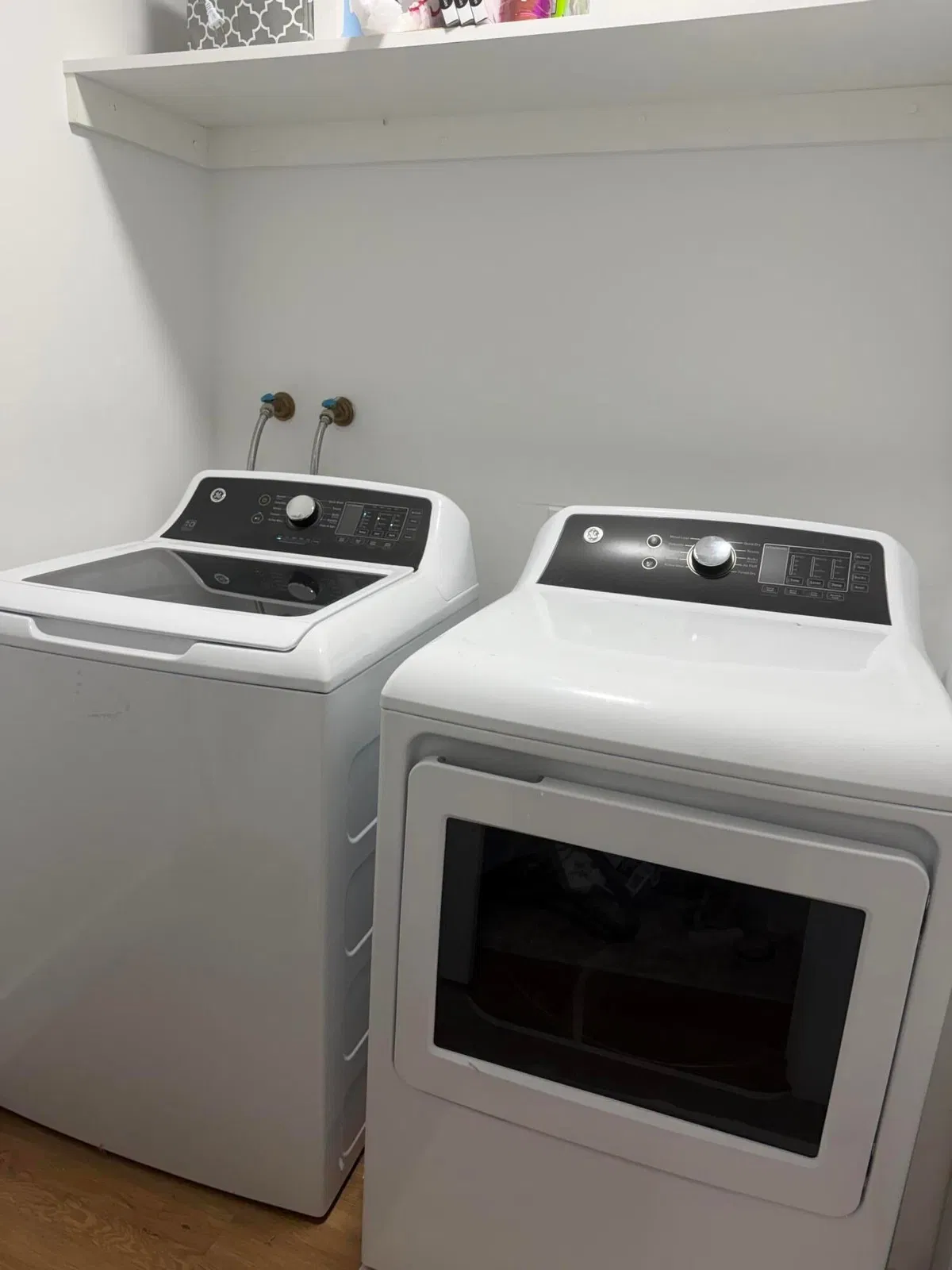  Unit 211 photo 13