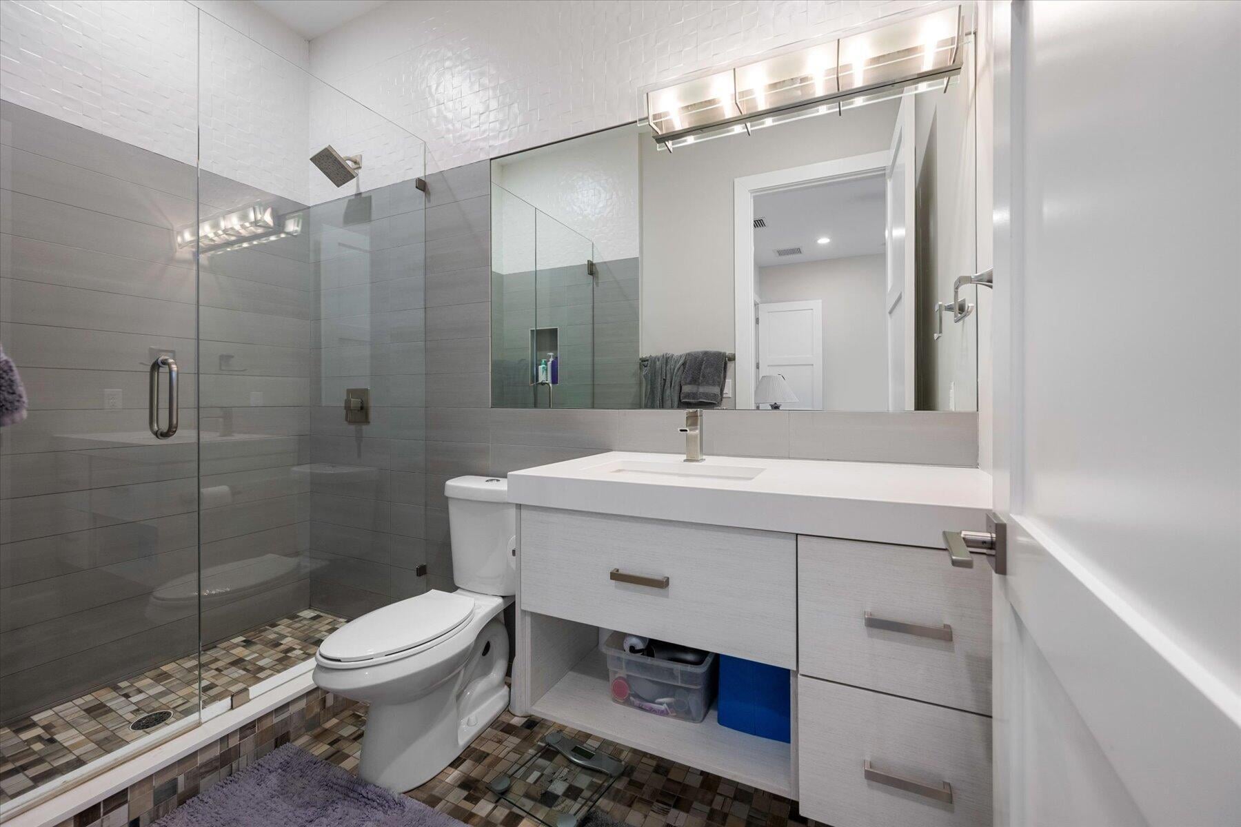 Palm Beach Point Residence photo 22
