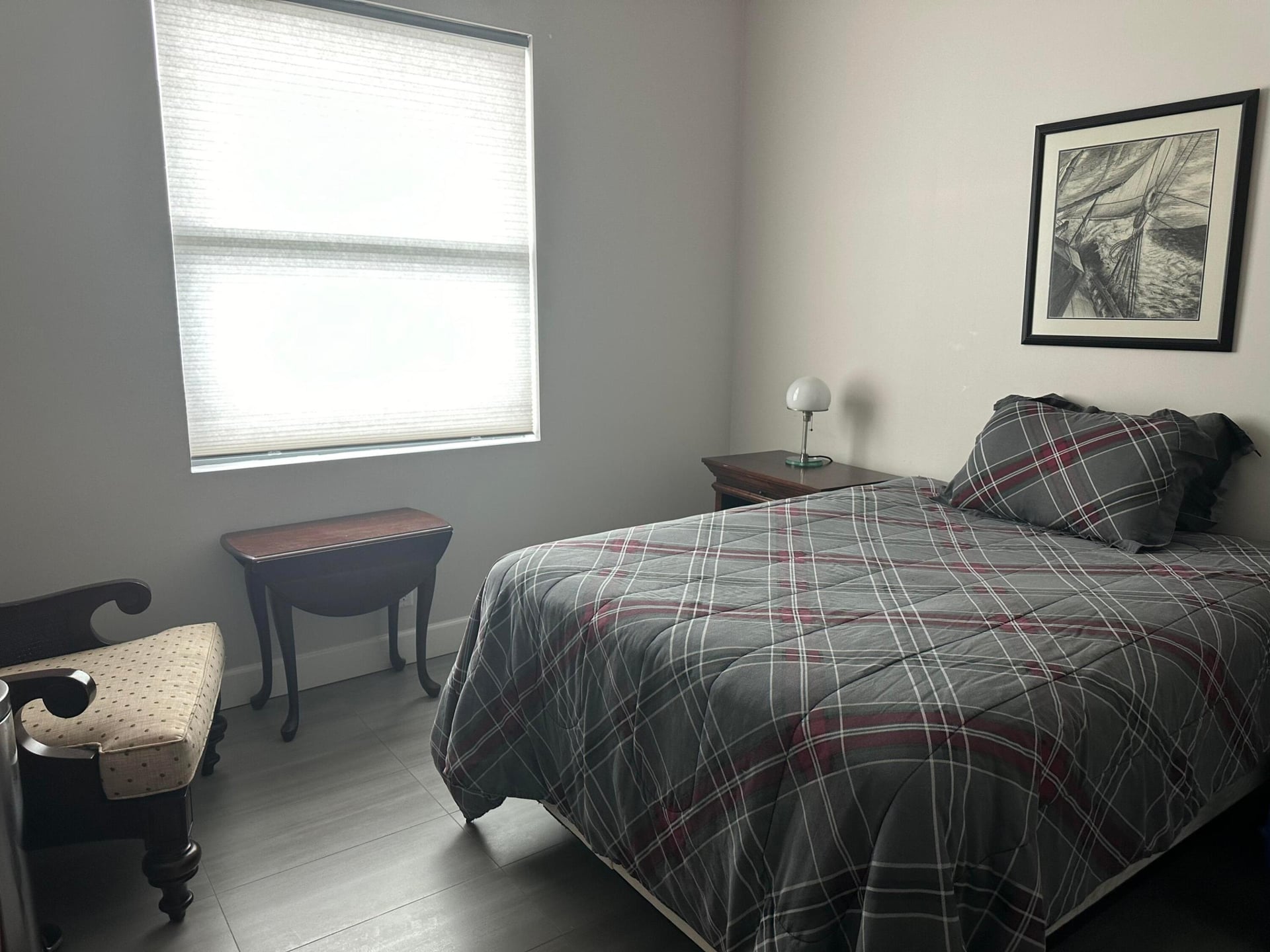 Palm Beach Point Residence photo 25