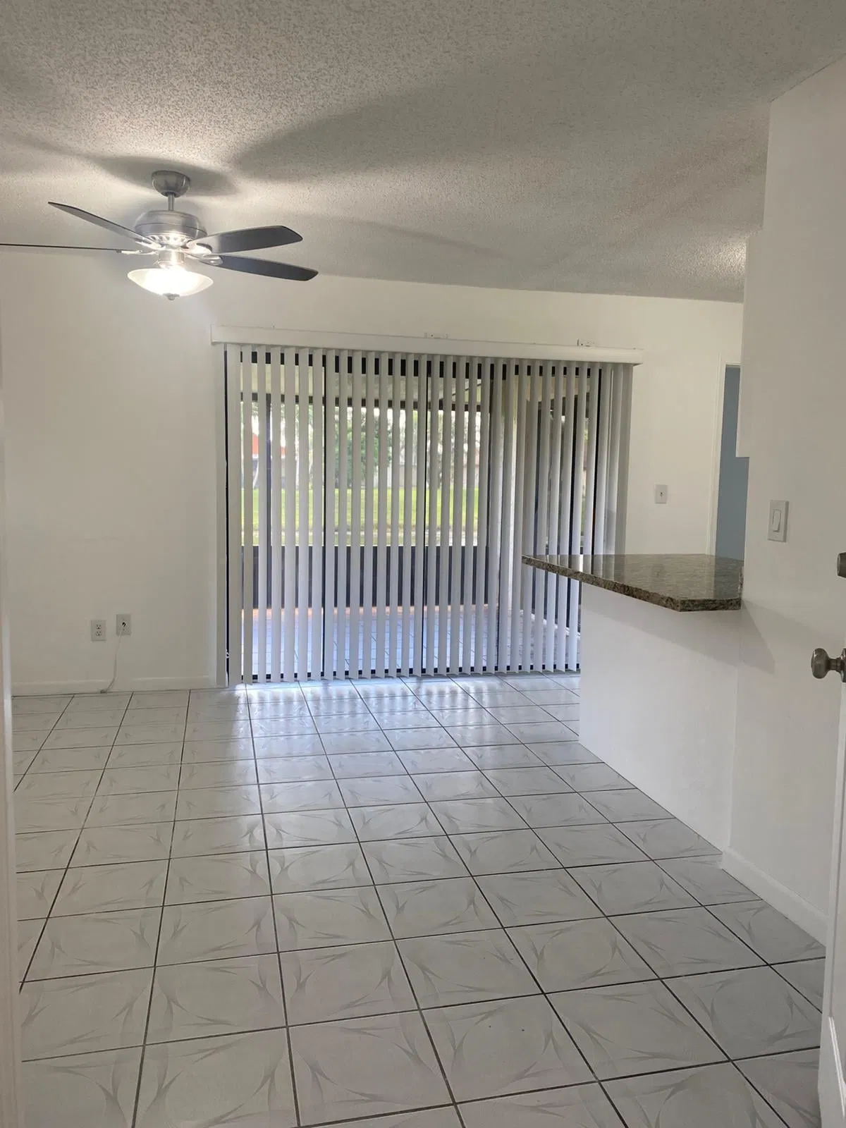  Residence photo 10