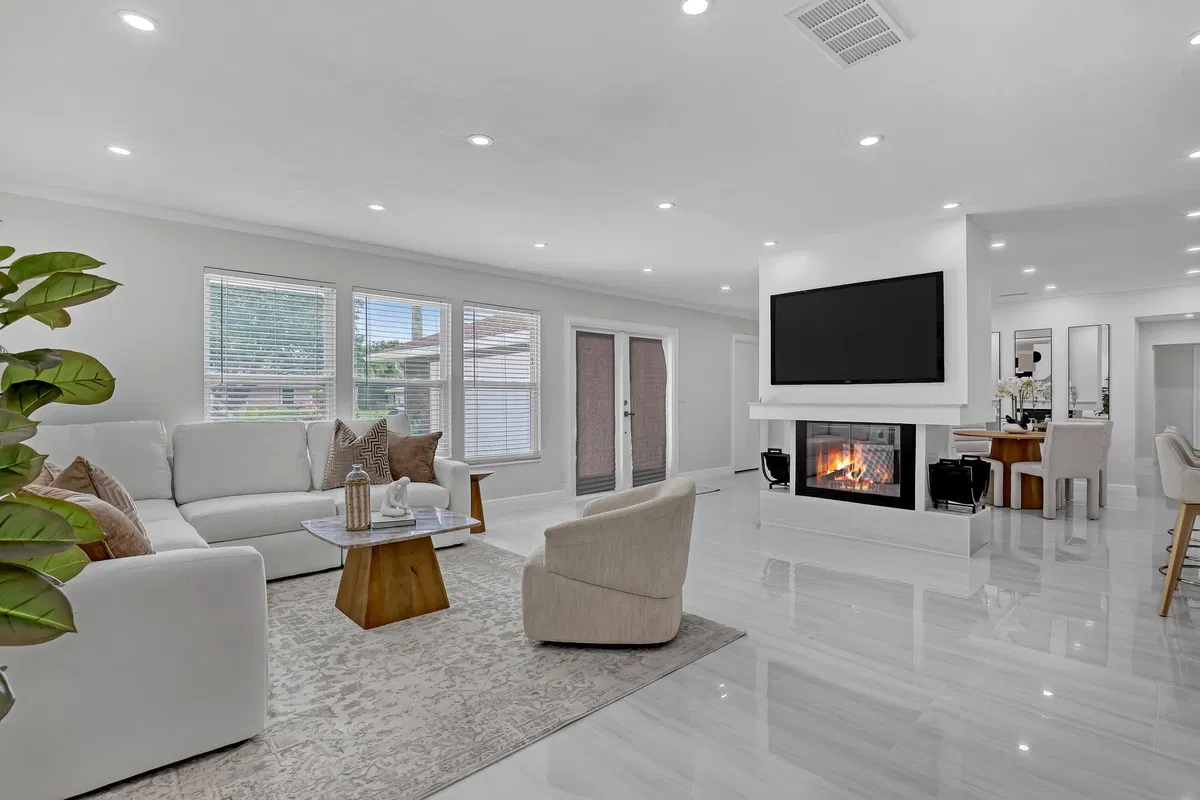  Residence photo 10