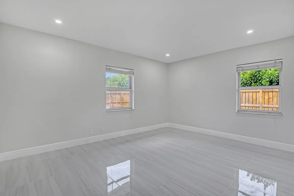  Residence photo 31