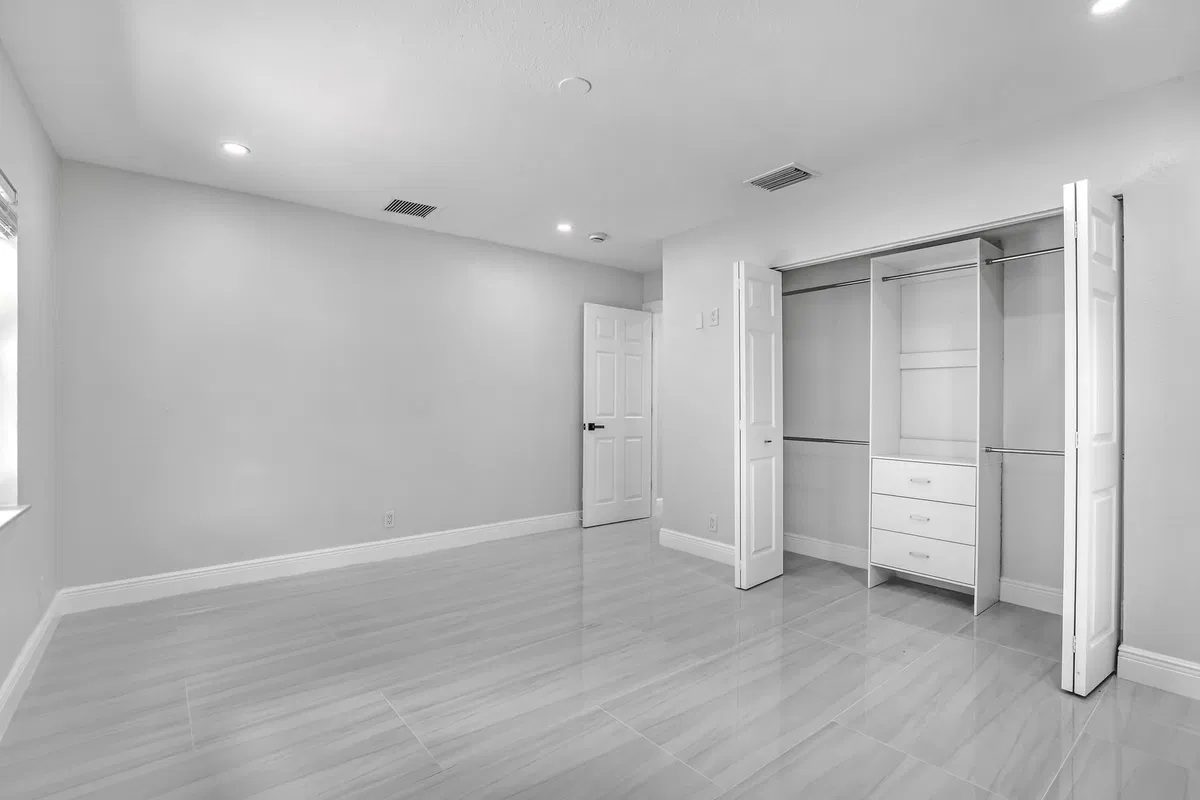  Residence photo 37