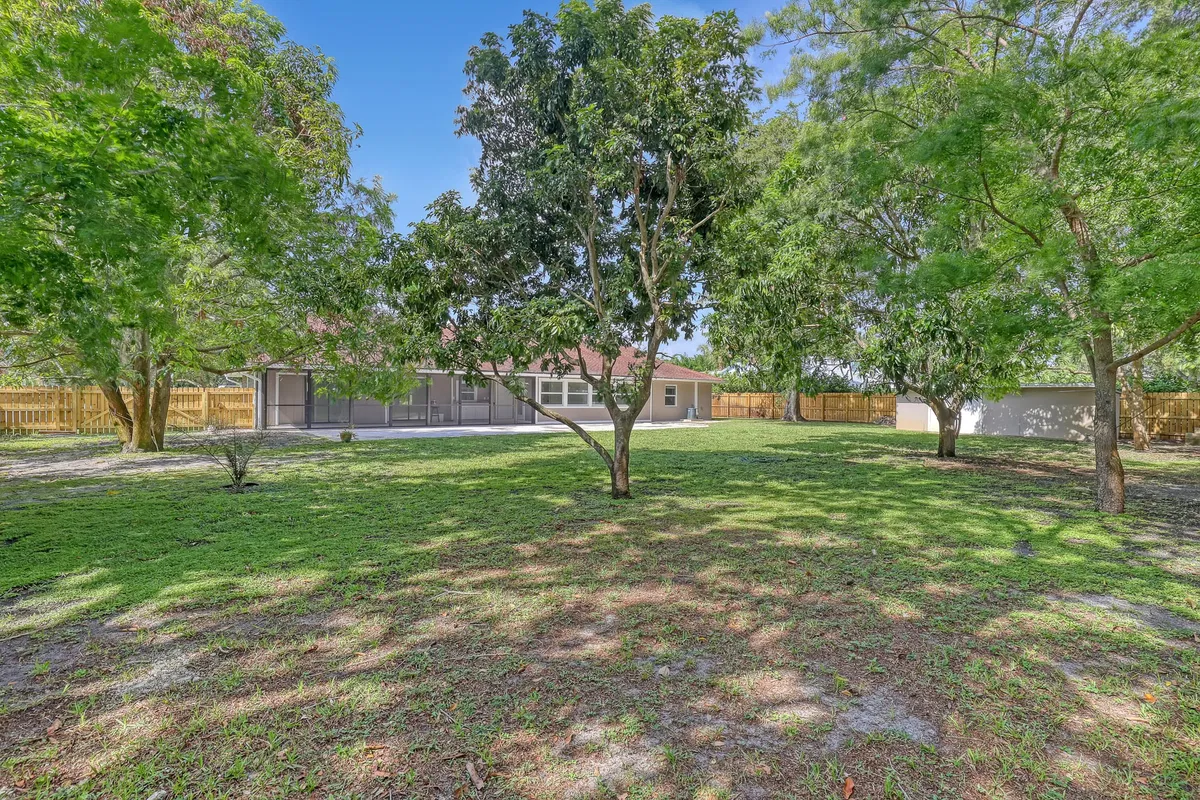  Residence photo 46