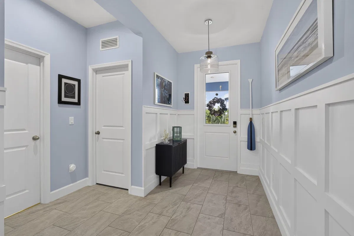 Residence photo 13