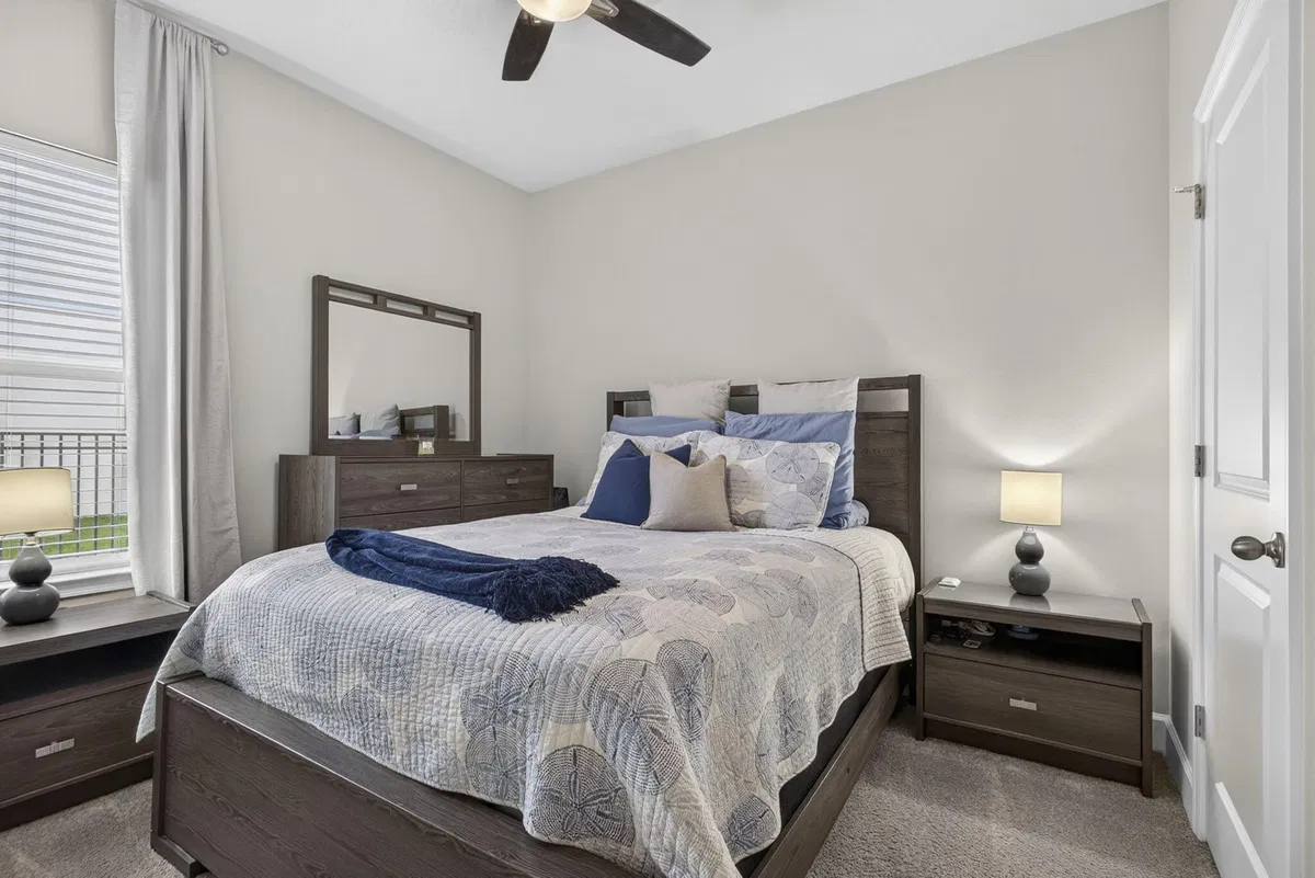  Residence photo 22