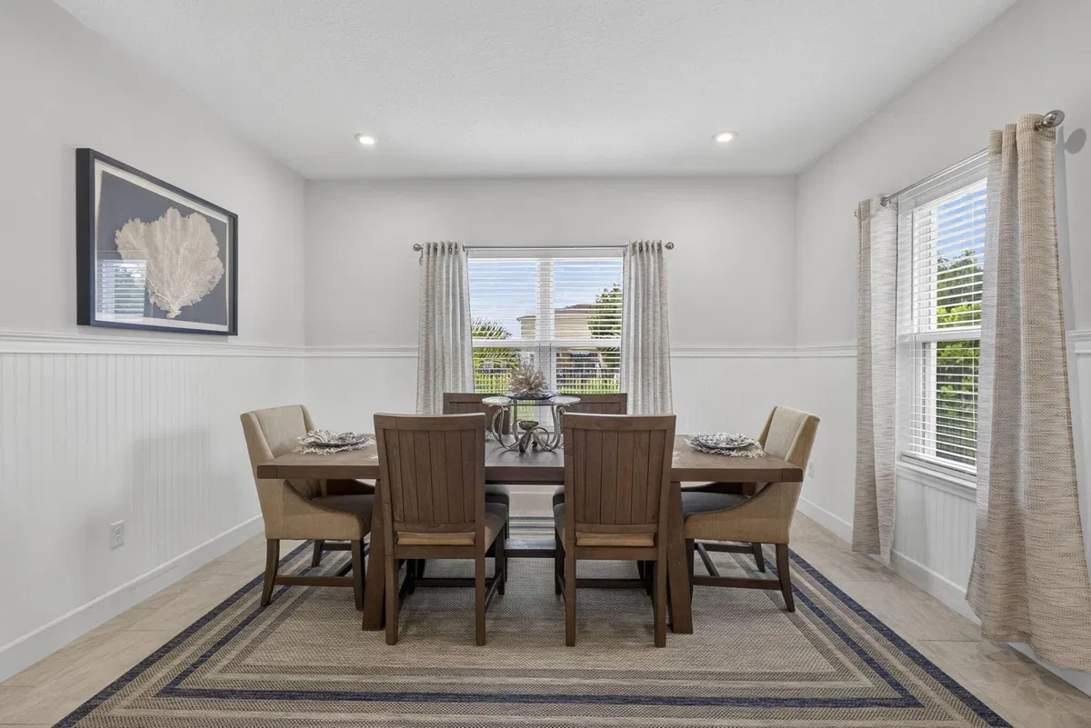  Residence photo 40